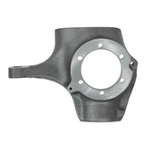 4 Bolt Flat Top Dana 44 Steering Knuckle Chevy, Dodge, Jeep New Castings