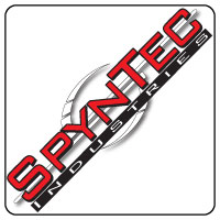 Spyntec Industries Hub Conversions