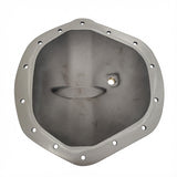 11.50 AAM Diff Cover