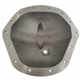 11.50 AAM Diff Cover