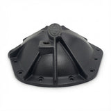 11.50 AAM Diff Cover