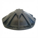 11.50 AAM Diff Cover