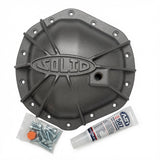 11.50 AAM Diff Cover