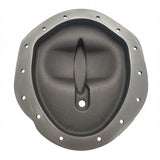 9.25 AAM Diff Cover 03-13