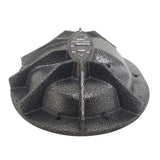 Chrysler 8.25 Diff Cover