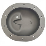 Chrysler 8.25 Diff Cover