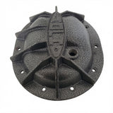 Chrysler 8.25 Diff Cover