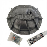 Chrysler 8.25 Diff Cover