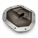 Dana 44 Diff Cover