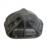 Dana 44 Diff Cover