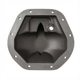 Dana 44 Diff Cover