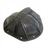 Dana 44 Diff Cover
