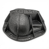 Dana 44 Diff Cover