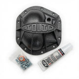 Dana 44 Diff Cover