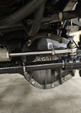Dana 60 Diff Cover