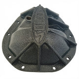 Dana 60 Diff Cover