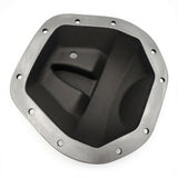 Dana 60 Diff Cover