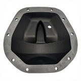 Dana 60 Diff Cover