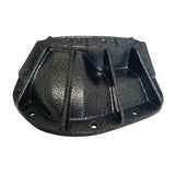 Dana 60 Diff Cover