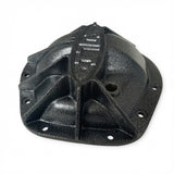 Dana 60 Diff Cover