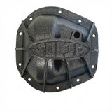 Dana 60 Diff Cover