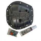 Dana 60 Diff Cover