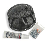 Dana 30 Diff Cover