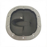 Ford 8.8 Diff Cover