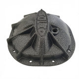 Ford 8.8 Diff Cover