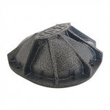 Ford 8.8 Diff Cover