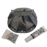 Ford 8.8 Diff Cover