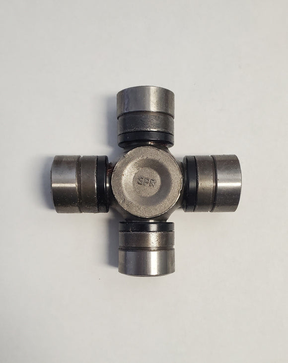 Dana 60 Ujoint SPL55-3X