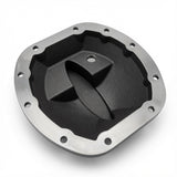 Dana 30 Diff Cover