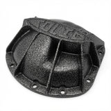 Dana 30 Diff Cover