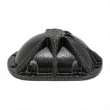 Dana 30 Diff Cover