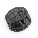 Dana 30 Diff Cover