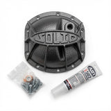 Dana 30 Diff Cover