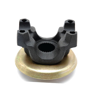 Dana 44 1310 Ubolt Yoke