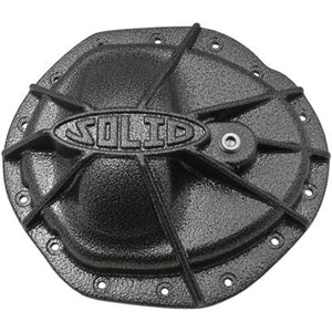 9.25 AAM Diff Cover 03-13 – Solid Axle Industries