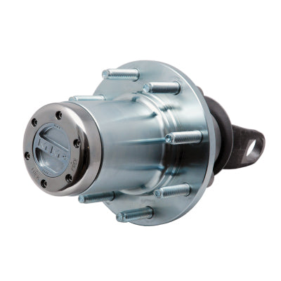 Ford Spyntec Hub Conversion Kits – Solid Axle Industries