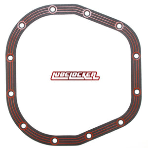 Lubelocker Differential Gasket for Ford Sterling 10.25 10.50 Axle