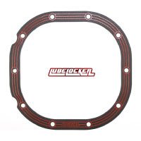 Lubelocker Differential Gasket for Ford 8.8 Axle