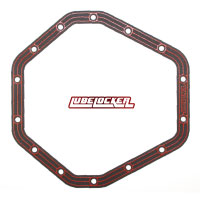 Lubelocker Differential Gasket for Corporate GM 10.50 Axle