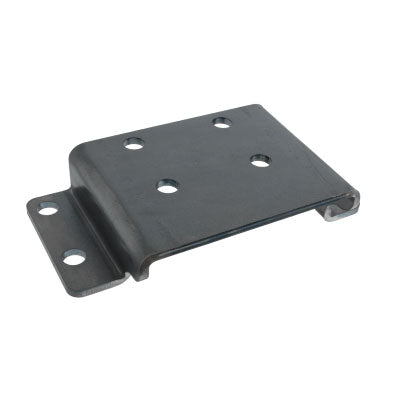 Top Plate for 44HP Housing