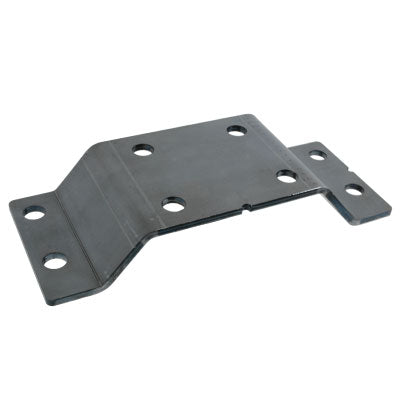 Top Plate for 60HP Housing