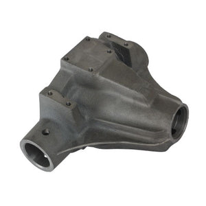 Nodular Iron Dana 60 High Pinion Housing With Extra Ribbing and 8 Tapped Mounting Holes