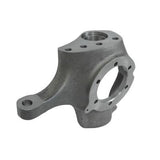 Chevy Jeep Dodge Outer Dana 44 Steering Knuckle Nodular Iron